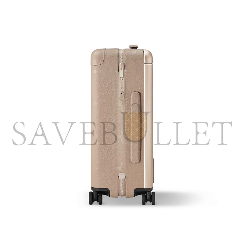 LOUIS VUITTON MASTER HORIZON 55 M46074 (55*38*21cm)